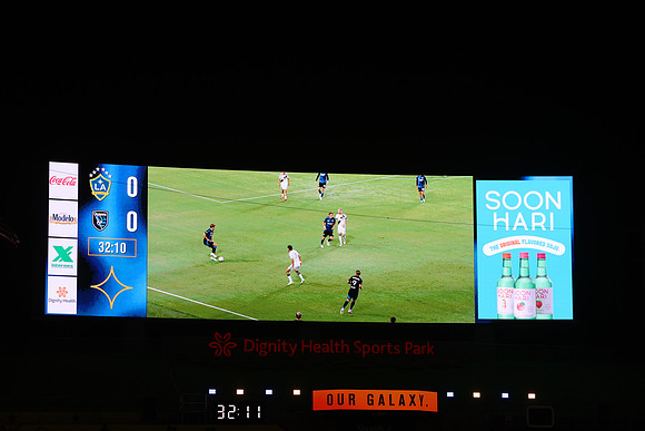 08192026_LAGalaxyvsSanJose_GA_00635