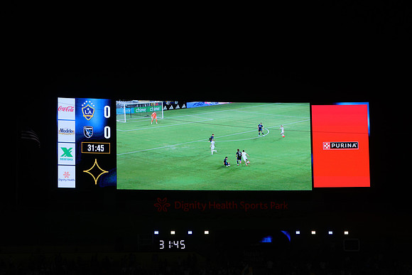 08192026_LAGalaxyvsSanJose_GA_00634