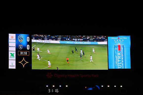 08192026_LAGalaxyvsSanJose_GA_00620