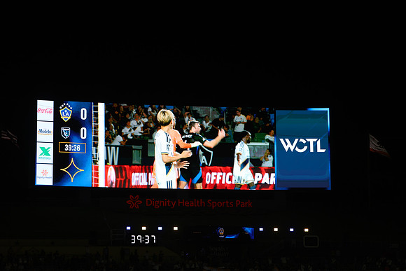 08192026_LAGalaxyvsSanJose_GA_00813