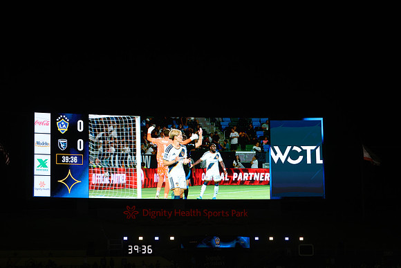 08192026_LAGalaxyvsSanJose_GA_00807