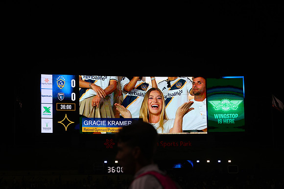 08192026_LAGalaxyvsSanJose_GA_00740