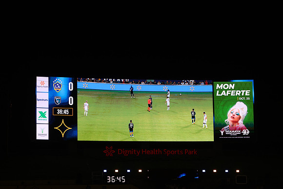 08192026_LAGalaxyvsSanJose_GA_00754