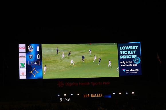 08192026_LAGalaxyvsSanJose_GA_00768
