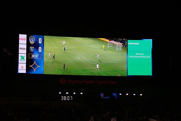 08192026_LAGalaxyvsSanJose_GA_00783