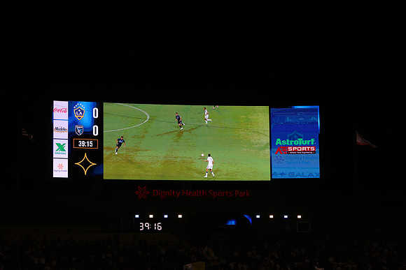 08192026_LAGalaxyvsSanJose_GA_00797