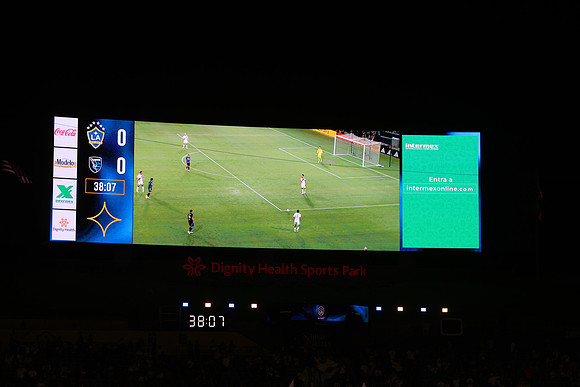 08192026_LAGalaxyvsSanJose_GA_00781
