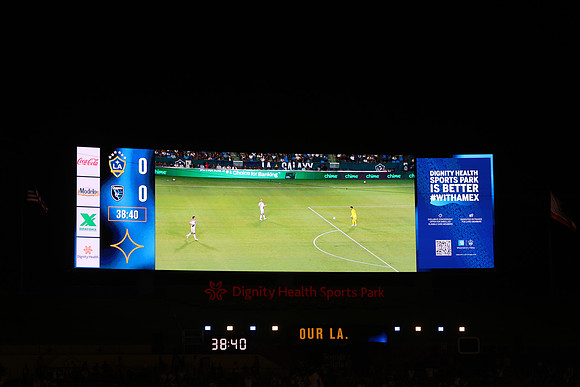 08192026_LAGalaxyvsSanJose_GA_00795
