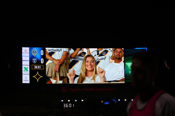 08192026_LAGalaxyvsSanJose_GA_00742