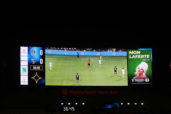 08192026_LAGalaxyvsSanJose_GA_00756