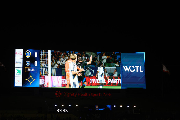 08192026_LAGalaxyvsSanJose_GA_00811