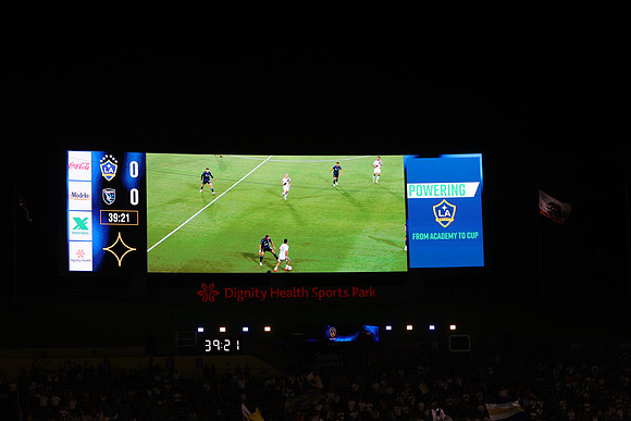 08192026_LAGalaxyvsSanJose_GA_00805