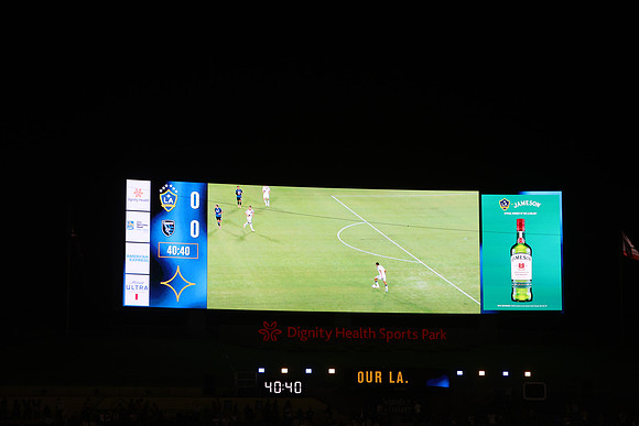 08192026_LAGalaxyvsSanJose_GA_00839