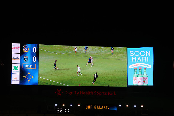 08192026_LAGalaxyvsSanJose_GA_00636