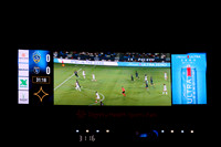 08192026_LAGalaxyvsSanJose_GA_00622