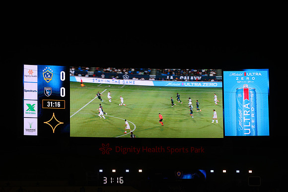 08192026_LAGalaxyvsSanJose_GA_00622