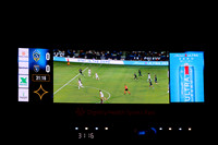 08192026_LAGalaxyvsSanJose_GA_00623