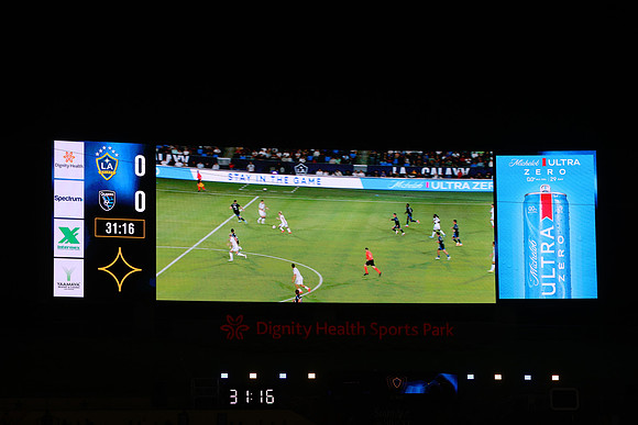 08192026_LAGalaxyvsSanJose_GA_00623