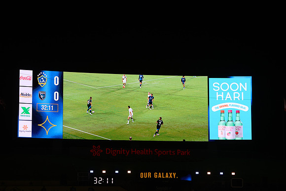08192026_LAGalaxyvsSanJose_GA_00637