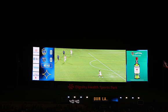 08192026_LAGalaxyvsSanJose_GA_00838