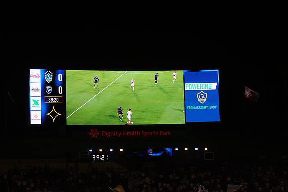 08192026_LAGalaxyvsSanJose_GA_00804