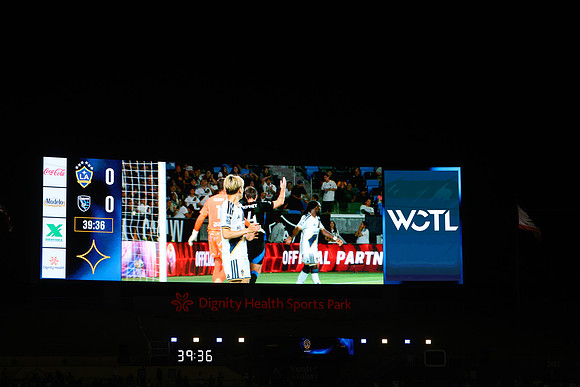 08192026_LAGalaxyvsSanJose_GA_00810