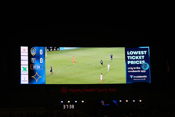 08192026_LAGalaxyvsSanJose_GA_00757