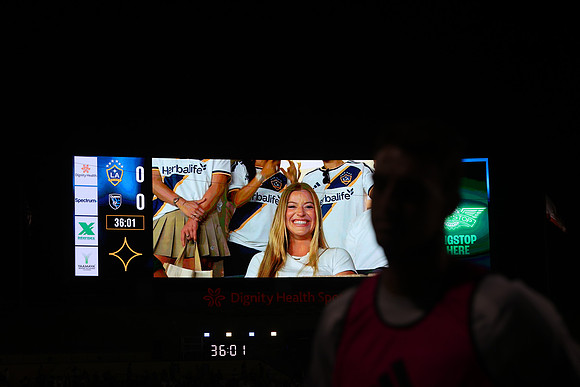 08192026_LAGalaxyvsSanJose_GA_00743