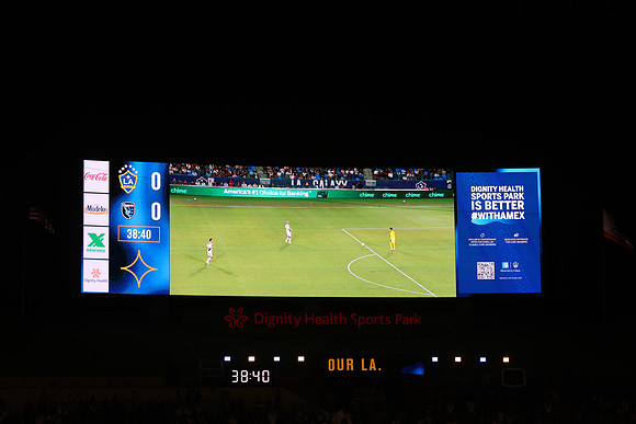 08192026_LAGalaxyvsSanJose_GA_00794