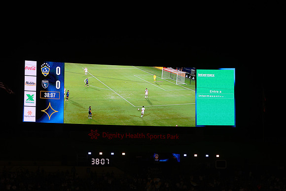 08192026_LAGalaxyvsSanJose_GA_00780