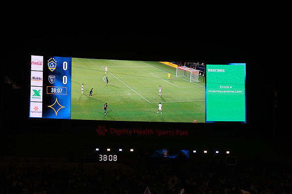 08192026_LAGalaxyvsSanJose_GA_00784