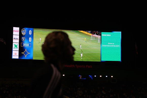 08192026_LAGalaxyvsSanJose_GA_00790
