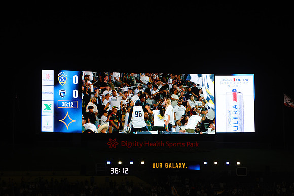 08192026_LAGalaxyvsSanJose_GA_00747