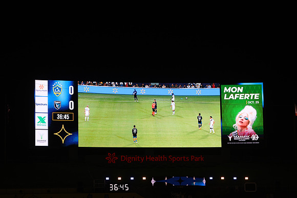 08192026_LAGalaxyvsSanJose_GA_00753