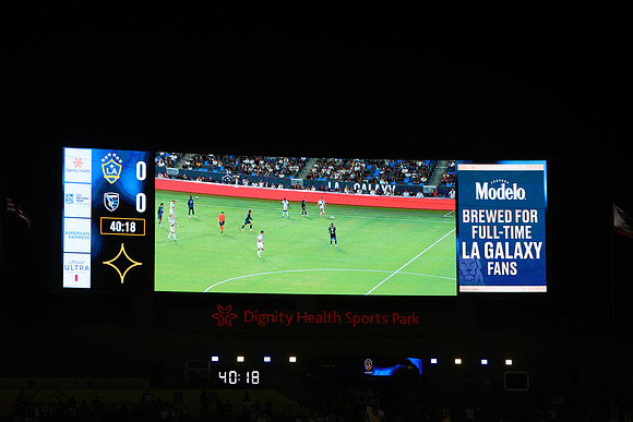 08192026_LAGalaxyvsSanJose_GA_00828