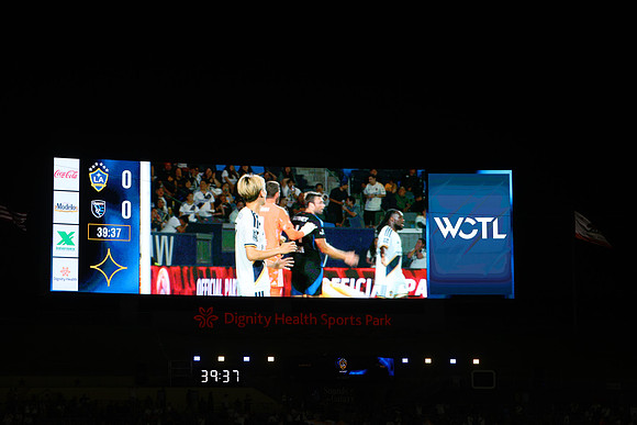 08192026_LAGalaxyvsSanJose_GA_00814