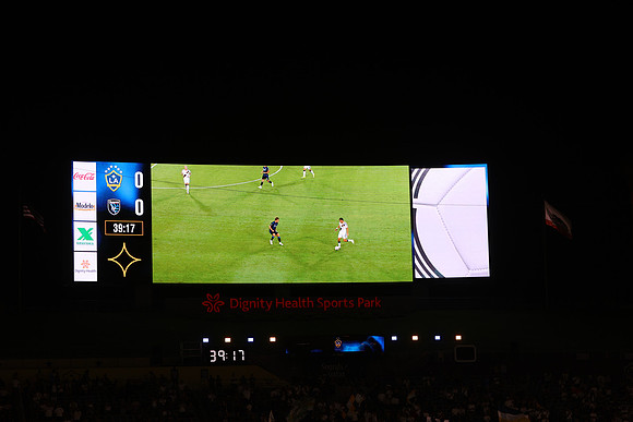 08192026_LAGalaxyvsSanJose_GA_00800