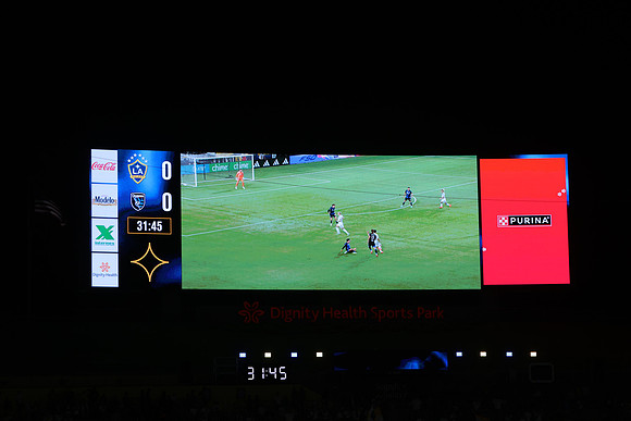08192026_LAGalaxyvsSanJose_GA_00633