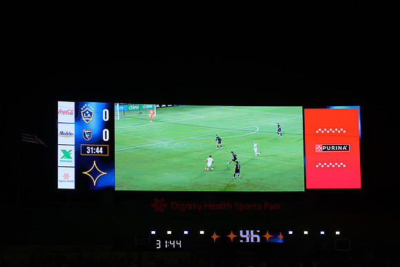 08192026_LAGalaxyvsSanJose_GA_00626