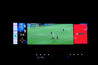 08192026_LAGalaxyvsSanJose_GA_00632