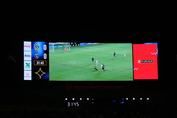 08192026_LAGalaxyvsSanJose_GA_00632