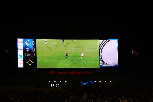 08192026_LAGalaxyvsSanJose_GA_00801