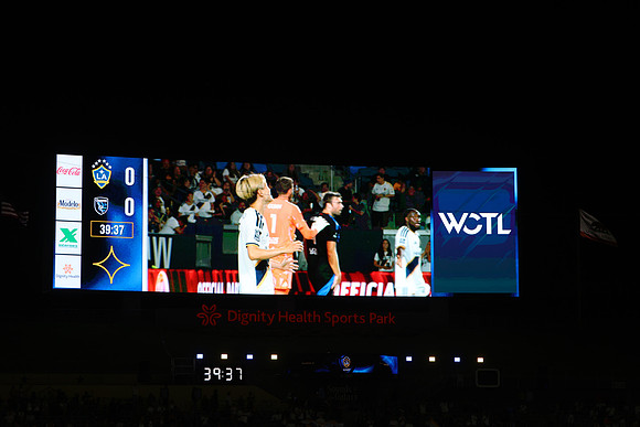 08192026_LAGalaxyvsSanJose_GA_00815