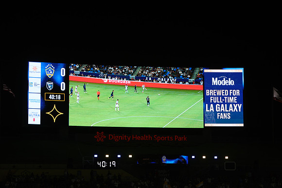 08192026_LAGalaxyvsSanJose_GA_00829
