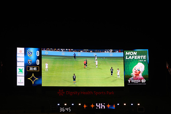 08192026_LAGalaxyvsSanJose_GA_00752