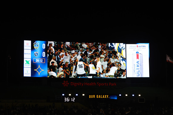 08192026_LAGalaxyvsSanJose_GA_00746