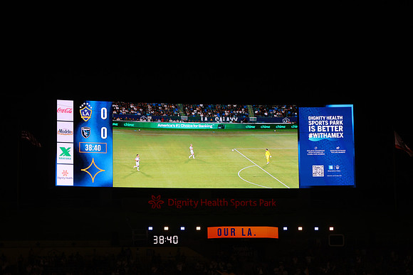 08192026_LAGalaxyvsSanJose_GA_00791