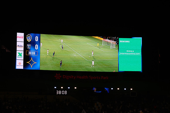 08192026_LAGalaxyvsSanJose_GA_00785