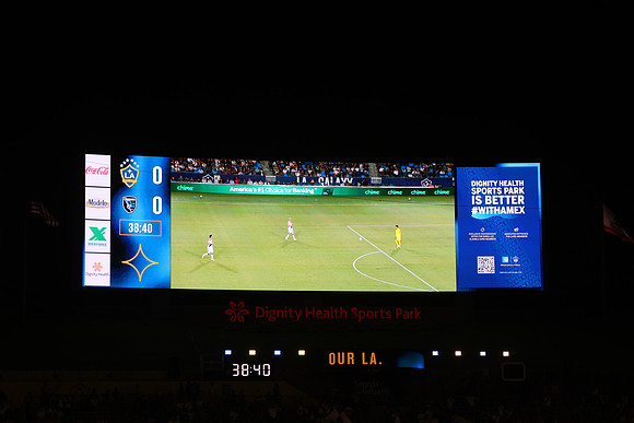08192026_LAGalaxyvsSanJose_GA_00793