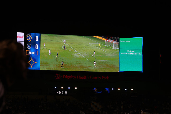 08192026_LAGalaxyvsSanJose_GA_00787